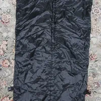 کیسه خواب نو