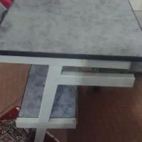 میز کامپیوتر