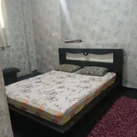 خانه مسافر لاوان|اجارهٔ کوتاه‌مدت آپارتمان و سوئیت|شیراز, کوزه گری|دیوار