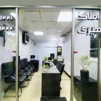 ملک-دربست-ویلایی-پرستار-شمالی-محله-بانک-رهنی