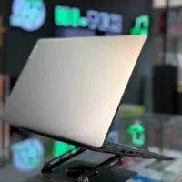 Lenovo Slim 3 i5-13420H/8/512 IPS|رایانه همراه|کرمان, |دیوار