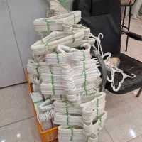 لوازم فروشگاهی پوشاک|فروشگاه و مغازه|قم, نیروگاه|دیوار