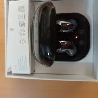 Galaxy buds air|لوازم جانبی موبایل و تبلت|تهران, دردشت|دیوار