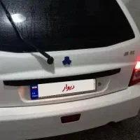 پراید ۱۱۱