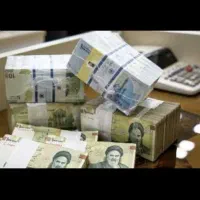 سکه طلا دم قسط