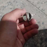 دو عدد انگشتر|جواهرات|یاسوج, |دیوار