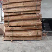 فروش چوب راش ترک
