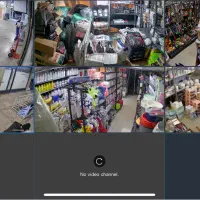 دوربین مداربسته،درب اتوماتیک،دزدگیر ، لوگو پرژکتور|خدمات پیشه و مهارت|تهران, پاسداران|دیوار