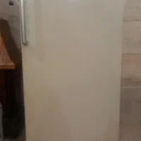 یخچال بووش آلمان