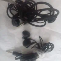 تیغه خردکن نو و...|خردکن، آسیاب، غذاساز|سبزوار, قصبه غربی|دیوار