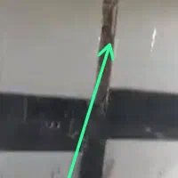 اجاره مغازه