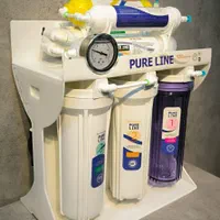 ابشیرین کن|آب‌سردکن و تصفیه آب|بیرجند, |دیوار