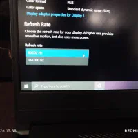 لپتاپ Asus|رایانه همراه|تهران, شهرک صادقیه|دیوار