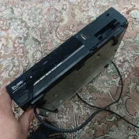 گیرنده ای کلس  سالم