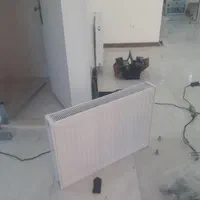 سرویس ونصب ابگرمکن وبخاری وکولر۰۰ در مسعودیه|خدمات پیشه و مهارت|تهران, مسعودیه|دیوار