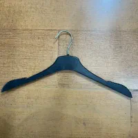 چوبکار  و یک عدد پیشخوان