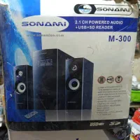 اسپیکر خانگی اکبند|سیستم صوتی خانگی|بومهن, |دیوار