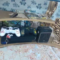 پلستیشن۲فت|کنسول، بازی ویدئویی و آنلاین|تهران, کن|دیوار