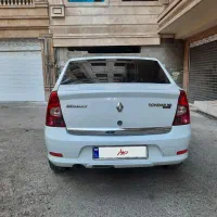 ال۹۰ پلاس اتومات ۹۷ پارس خودرو