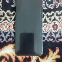 گوشی redmi note 11s