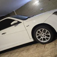 دنا پلاس اتومات 1401