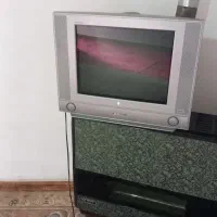 تلوزیون ال جی