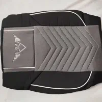 روکش صندلی ماشین|قطعات یدکی و لوازم جانبی|قدس, شهرقدس|دیوار