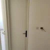 درب،پنچره و...|مصالح و تجهیزات ساختمان|اراک, |دیوار