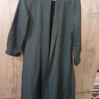 مانتو