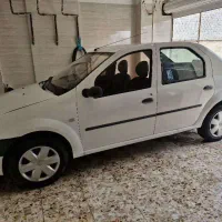 ال ۹۰ مدل سال ۹۰