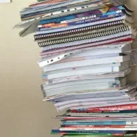 کنکوری تجربی