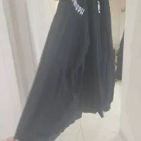 لباسهای مارکدار و قواره دار خارجی نو تمیزکاربردی|لباس|گرگان, |دیوار