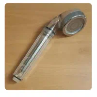 سردوش فیلتردار سوبان