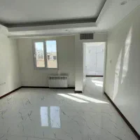 60متر/بلوار فردوس غرب/۷سال ساخت فول امکانات|فروش آپارتمان|تهران, شهرک پرواز|دیوار