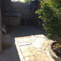 خانه-فروشی-ویلایی