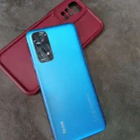 گوشی ردمی نوت ۱۱