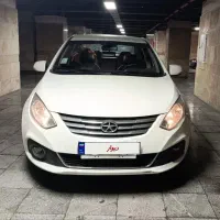 Jacj4|خودرو سواری و وانت|تهران, باغ فیض|دیوار