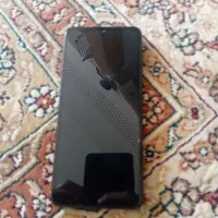 سلام گوشی فروشی