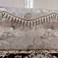 فروش پشتی