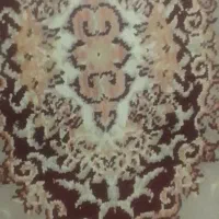 فروش-منزل-ویلایی