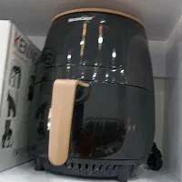سرخ کن