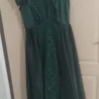 لباس مجلسی|لباس|شهرضا, |دیوار