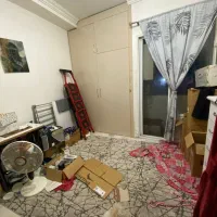 اجاره یک واحد اپارتمان