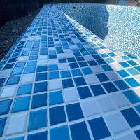 اجرای صفر تا صد استخر با تیمی مجرب|خدمات پیشه و مهارت|لاهیجان, قیام|دیوار