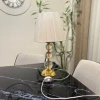 آباژور لوکس