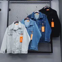 انواع شلوار زنانه زیر قیمت بازار(پارچه خارجی)|لباس|قروه, |دیوار