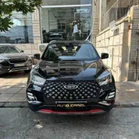 ام وی ام X22pro MT،X33.X55ویژه کارمندی|خودرو سواری و وانت|اهواز, امانیه|دیوار