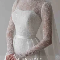 دوره تخصصی باکس دوزی و یقه انگلیسی