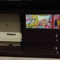 وسایل منزل فروشی|حراج|قدس, شهرقدس|دیوار