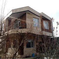 گروه ساخت و ساز حرفهای ویلا در ارومیه|خدمات پیشه و مهارت|ارومیه, |دیوار